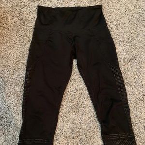 C9 Champion Black Leggings